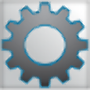 icon Smart Setting