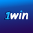 icon com.converter.appsps 1.1.8