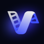 icon VibeShort: AI Dramas & Reels