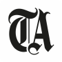 icon Tages-Anzeiger - News