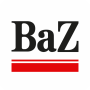 icon Basler Zeitung Nachrichten