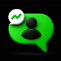 icon LogSafe