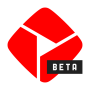 icon YouTube Create: Video editor