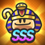 icon Legend of Slime: Idle RPG War