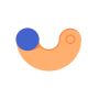 icon Flipd: Focus & Study Timer