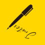 icon Jnotes: AI Note-taking & PDF