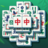 icon Mahjong Master 1.20.0