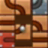 icon Roll the Ball 2606.0.2
