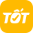 icon com.chotot.vn 5.35.0