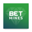 icon BetMines 2.83