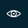 icon Postegram - Report For Instagram