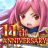 icon RPG Elemental Knights Online3D MMO 4.4.7