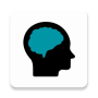 icon Personality Database: Real & Fictional People