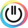 icon TVSMILES