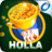 icon Holla 3.1.0.1