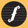 icon Fretello Guitar Lessons