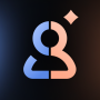 icon GIO: AI Headshot Generator