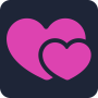 icon Falo: Dating Video Chat