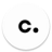 icon Chipolo 3.8.2