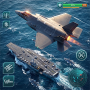 icon Warships Mobile 2: Naval War