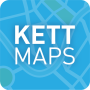 icon KETTMaps - Indoor training videos