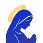 icon Oremus - Catholic Bible&Prayer