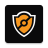 icon VPNLY 1.0.15