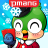 icon com.neowiz.games.newmatgo 115.3