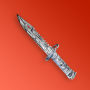 icon StandClicker - case simulator
