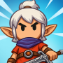 icon Rogue Legend - Roguelike RPG