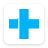 icon dr.fone 3.2.1.192