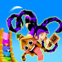 icon Jump Brainzot: Grab To Collect