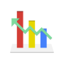 icon JStock:Stock Market, Portfolio