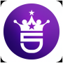 icon High 5