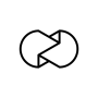 icon Unfold: Story & Reels Maker