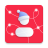 icon ru.profi.client 5.3.0