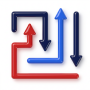 icon Arrows GO!