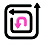icon Arrow Way: Tap Away Puzzle