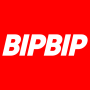 icon BipBip Rides