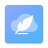 icon Diaro 4.29.0