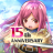 icon RPG Elemental Knights Online3D MMO 4.10.2