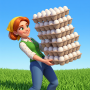 icon Township