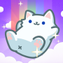 icon Drop the Cat!