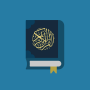 icon Holy Quran with Tafsir