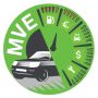 icon My Vehicle Expenses
