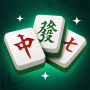 icon Mahjong Crush: Sorting Jam