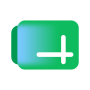 icon Google Sheets