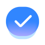icon Google Tasks