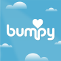 icon Bumpy – International Dating
