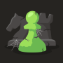icon Chess